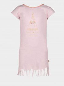 Сукні BILLIEBLUSH модель U12362/44L Фото