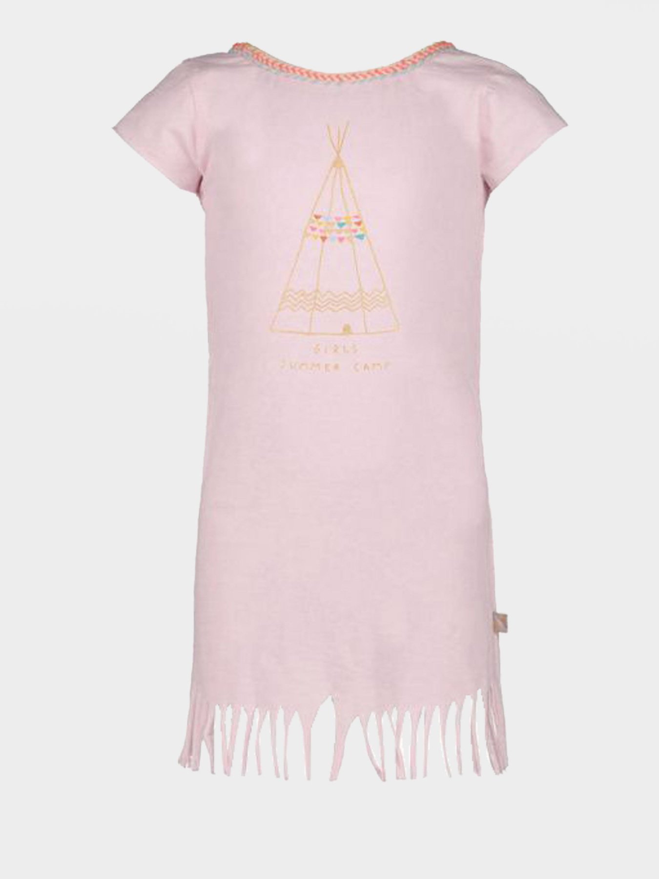 Платья BILLIEBLUSH модель U12362/44L Фото