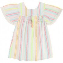 Платья BILLIEBLUSH модель U12363/509 Фото