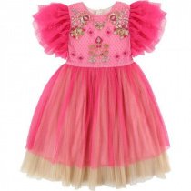 Платья BILLIEBLUSH модель U12369/487 Фото