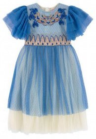 Платья BILLIEBLUSH модель U12369/818 Фото