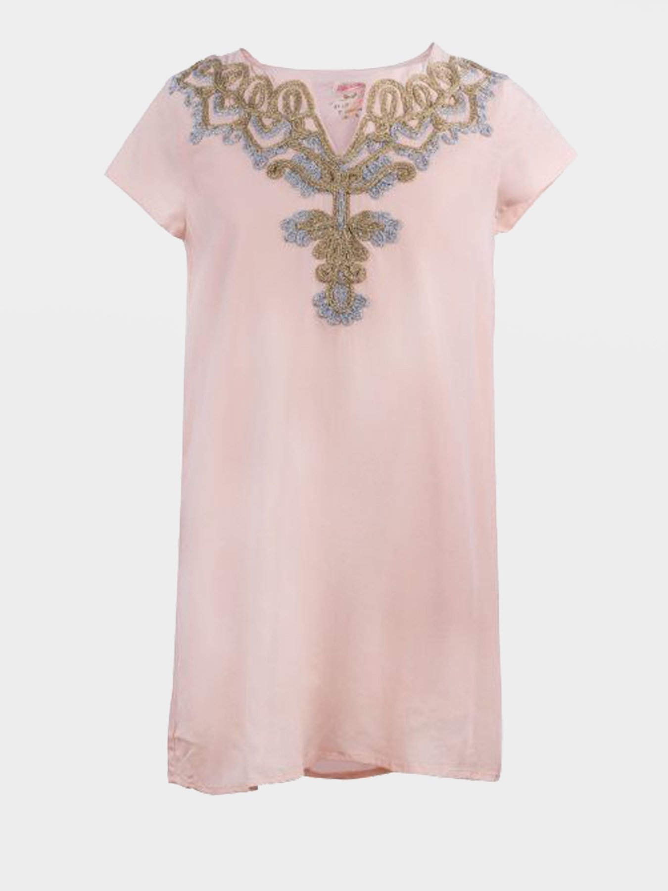 Сукні BILLIEBLUSH модель U12372/450 Фото