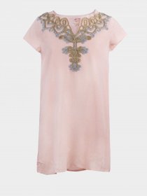 Платья BILLIEBLUSH модель U12372/450 Фото