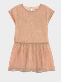 Платья BILLIEBLUSH модель U12373/Z40 Платья BILLIEBLUSH модель U12373/Z40 Фото