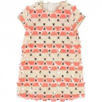 Платья BILLIEBLUSH модель U12374/Z40 Фото