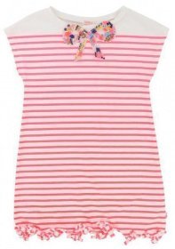 Сукні BILLIEBLUSH модель U12379/499 Фото