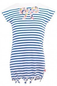 Платья BILLIEBLUSH модель U12379/81L Платья BILLIEBLUSH модель U12379/81L Фото