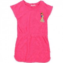 Платья BILLIEBLUSH модель U12380/47A Фото