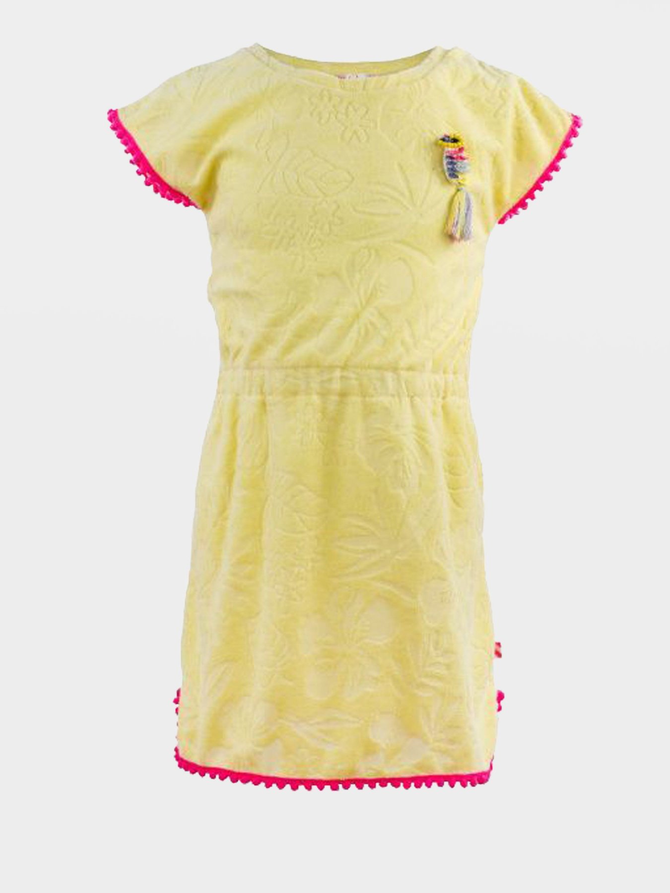 Сукні BILLIEBLUSH модель U12380/542 Фото