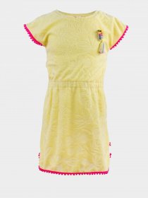 Сукні BILLIEBLUSH модель U12380/542 Фото