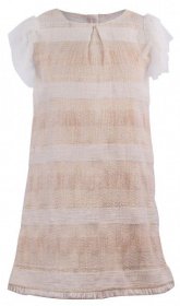 Платья BILLIEBLUSH модель U12381/Z40 Фото