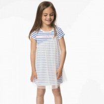 Платья BILLIEBLUSH модель U12386/81L Фото