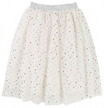 Юбки BILLIEBLUSH модель U13162/121 Фото