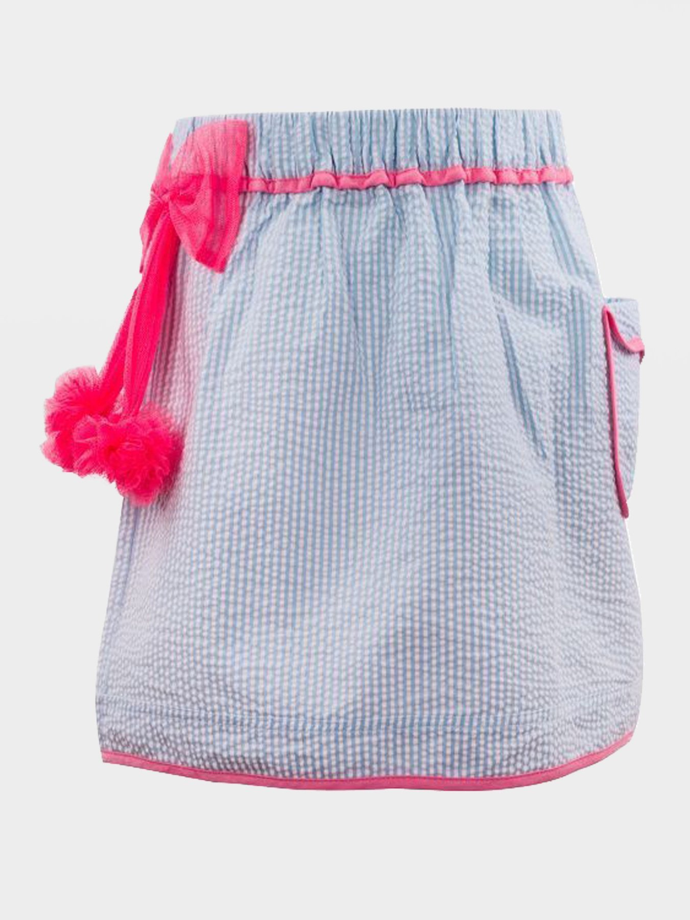 Спідниці BILLIEBLUSH модель U13165/N48 Фото