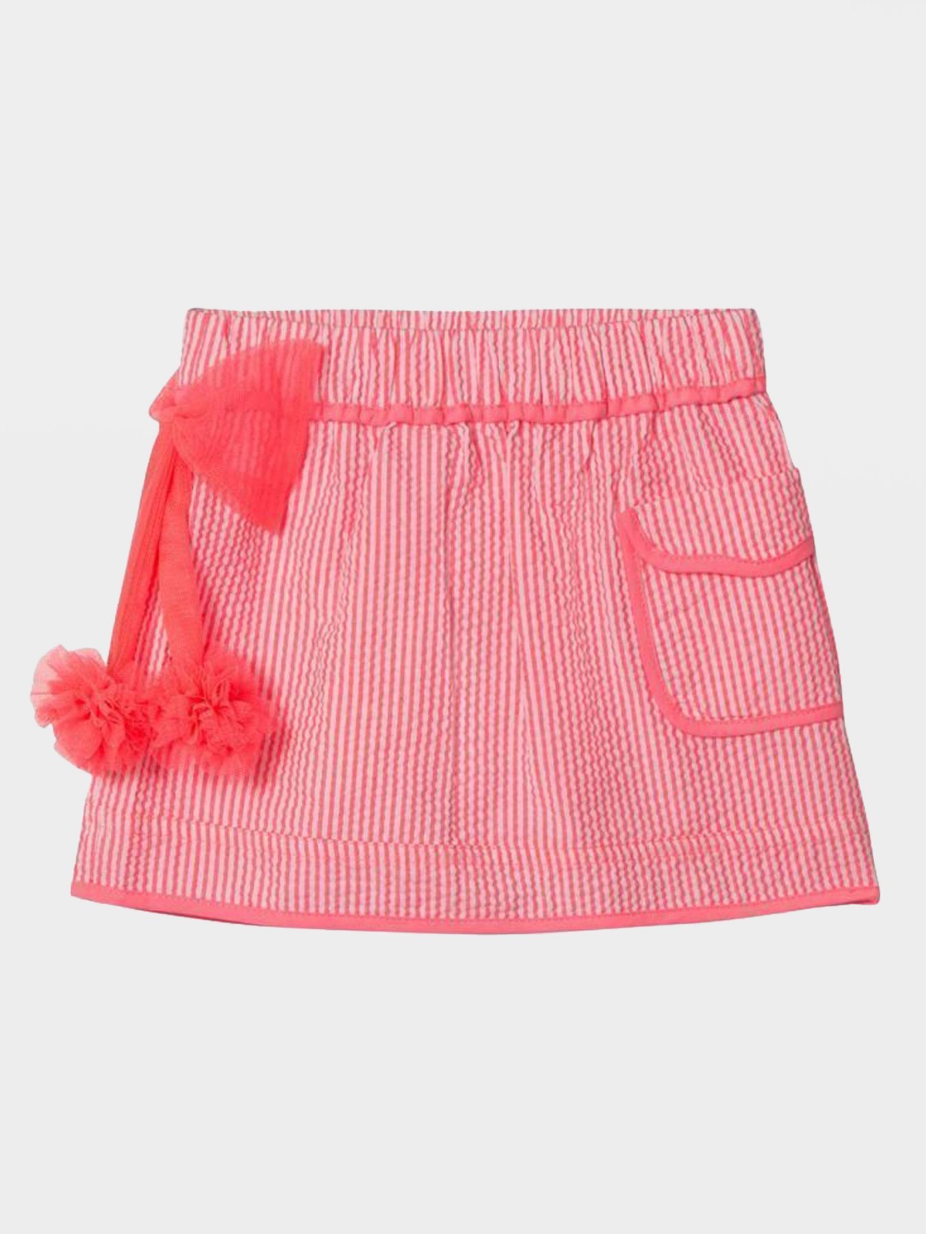 Юбки BILLIEBLUSH модель U13165/S21 Фото