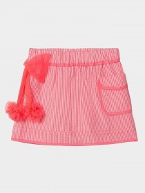 Юбки BILLIEBLUSH модель U13165/S21 Фото