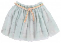 Юбки BILLIEBLUSH модель U13167/Z40 Фото