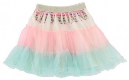 Спідниці BILLIEBLUSH модель U13170/Z40 — фото - INTERTOP