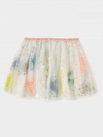 Юбки BILLIEBLUSH модель U13171/Z40 Фото