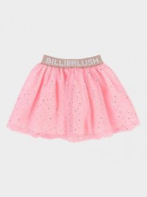Юбки BILLIEBLUSH модель U13174/49H Фото