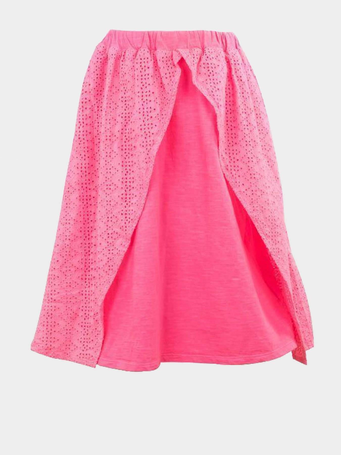 Юбки BILLIEBLUSH модель U13177/49H Фото