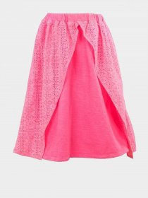 Юбки BILLIEBLUSH модель U13177/49H Фото