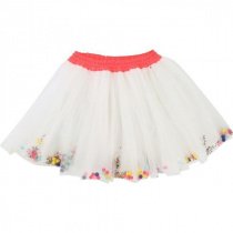 Юбки BILLIEBLUSH модель U13179/121 Фото