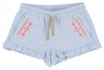 Шорты BILLIEBLUSH модель U14239/N48 Фото