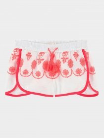 Шорти BILLIEBLUSH модель U14241/Z40 Фото