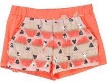 Шорти BILLIEBLUSH модель U14243/Z40 Фото