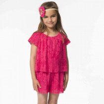 Комбинезоны BILLIEBLUSH модель U14244/487 Фото