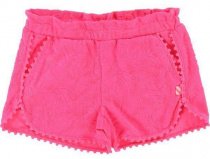 Шорты BILLIEBLUSH модель U14245/47A Фото