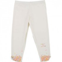 Леггинсы BILLIEBLUSH модель U14247/121 Фото