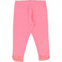 Леггинсы BILLIEBLUSH модель U14247/49H Фото