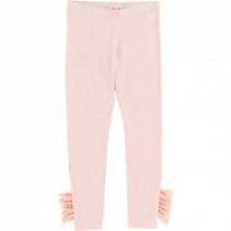 Штани BILLIEBLUSH модель U14249/44L Фото