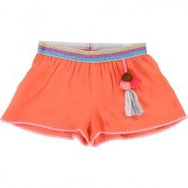 Шорти BILLIEBLUSH модель U14261/496 Фото