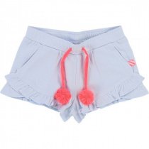 Шорты BILLIEBLUSH модель U14263/78G Фото