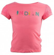 Футболки и поло BILLIEBLUSH модель U15480/49H Фото