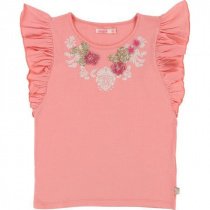 Футболки и поло BILLIEBLUSH модель U15488/477 Фото