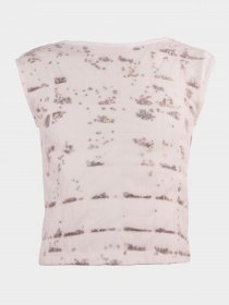 Футболки і поло BILLIEBLUSH модель U15489/121 Футболки і поло BILLIEBLUSH модель U15489/121 Фото