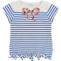 Футболки и поло BILLIEBLUSH модель U15491/81L Фото