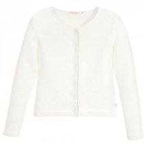 Кардиган BILLIEBLUSH модель U15498/121 Фото