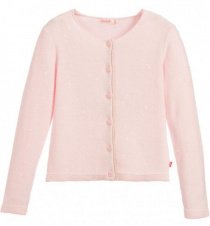 Кардиган BILLIEBLUSH модель U15498/44L Фото