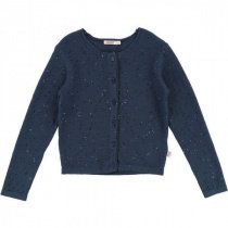 Кардиган BILLIEBLUSH модель U15498/82H Фото