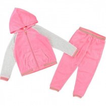 Спортивный костюм BILLIEBLUSH модель U18081/49H Фото