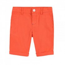 Шорты Billybandit модель V24139/407 Фото