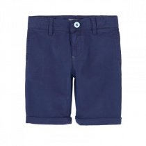 Шорты Billybandit модель V24139/85T Фото