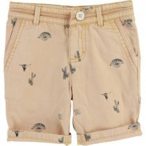 Шорты Billybandit модель V24143/235 Фото