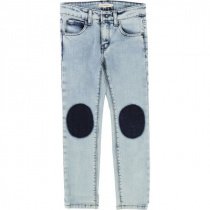 Джинси Billybandit модель V24147/Z27 Джинси Billybandit модель V24147/Z27 Фото