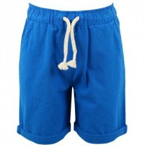 Шорты Billybandit модель V24154/869 Фото